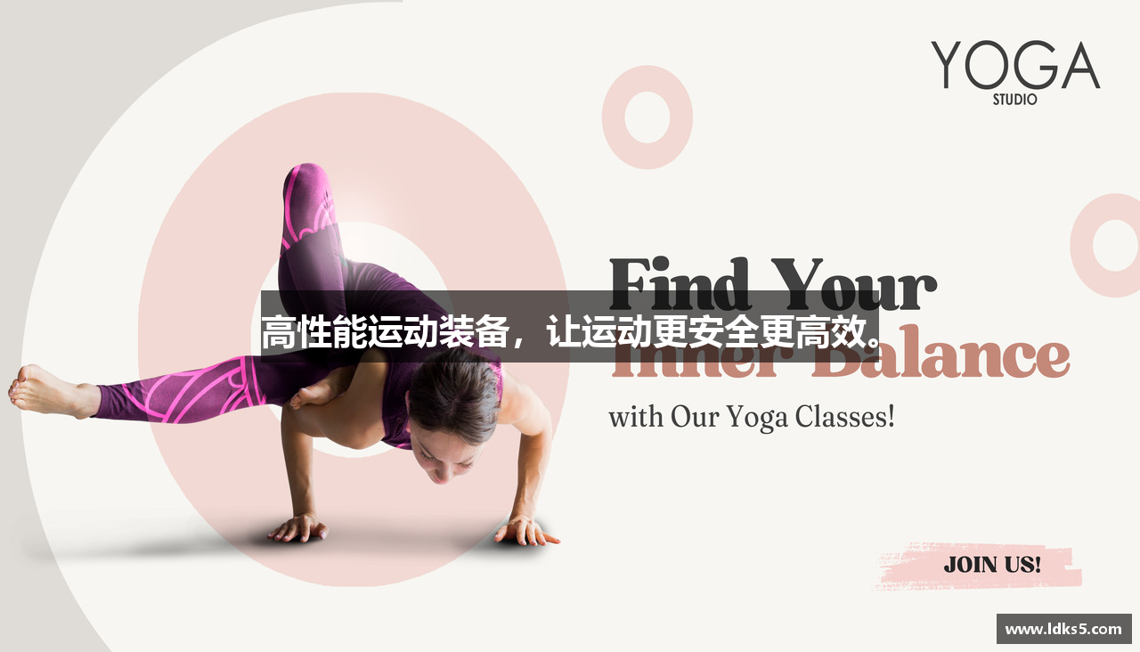 零点看书在线阅读