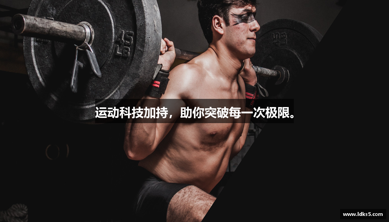 零点看书免费小说